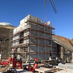 WhatsApp Image 2025-11-14 at 12.32.43 (1)