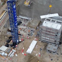 WhatsApp Image 2025-11-14 at 12.32.45