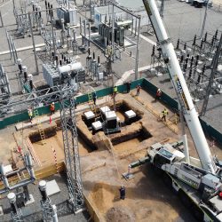 WhatsApp Image 2025-11-14 at 12.35.59