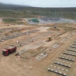 WhatsApp Image 2025-11-14 at 12.39.20