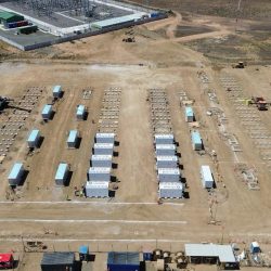 WhatsApp Image 2025-11-14 at 12.39.22 (1)