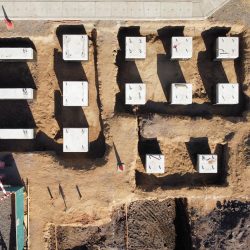 WhatsApp Image 2025-11-14 at 12.41.25