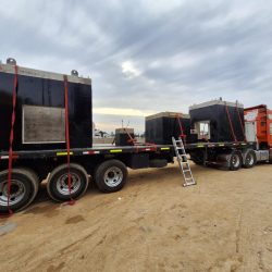 WhatsApp Image 2025-11-18 at 11.42.21 (1)