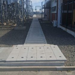 WhatsApp Image 2025-11-18 at 11.44.28 (1)