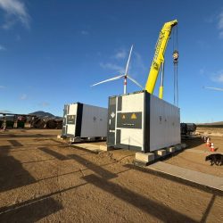 WhatsApp Image 2025-11-25 at 17.30.32 (1)